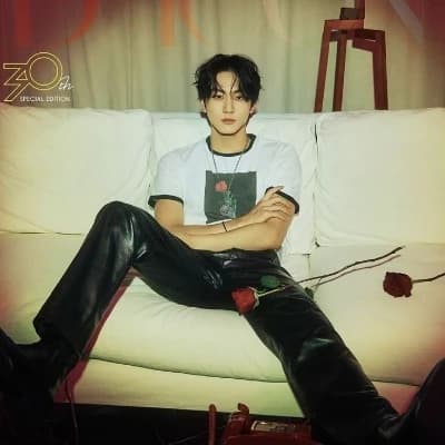 Jungwon thumbnail