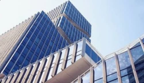 Your company thumbnail