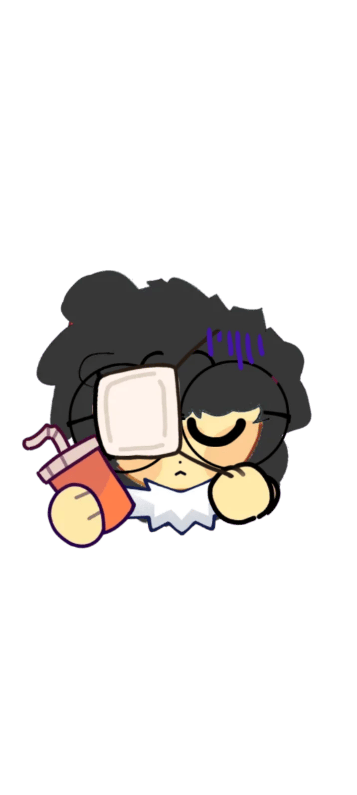 Miter thumbnail