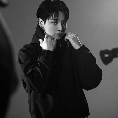 Jungkok thumbnail