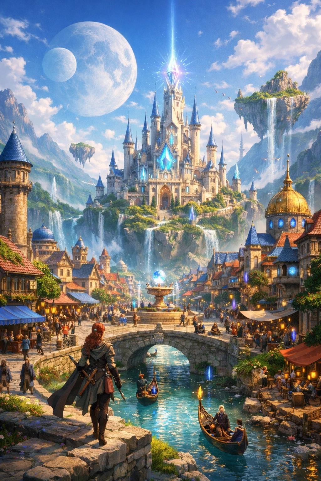 Mmorpg thumbnail