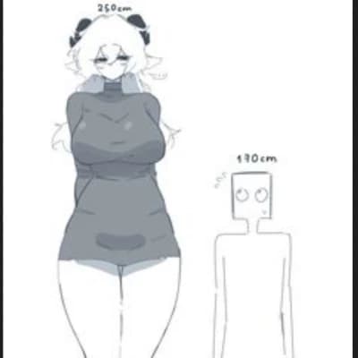 Lucia Von Hoherberg thumbnail