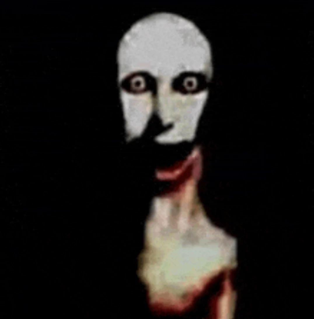 Silios thumbnail