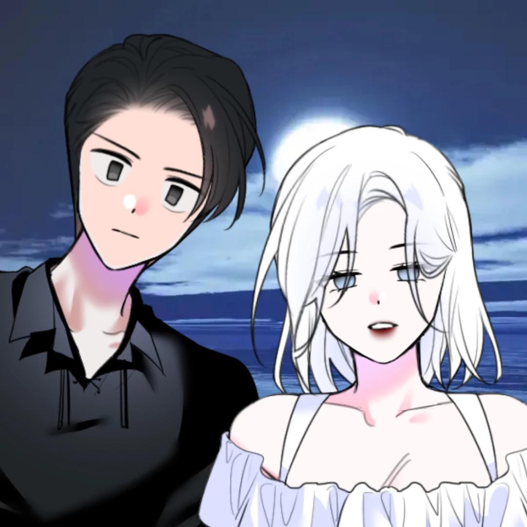 Leonardo | you were forced to marry thumbnail