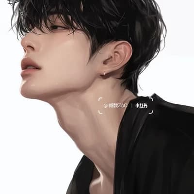 Daniel thumbnail