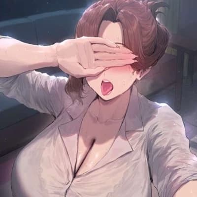 Tiffany (Shes DESPREATE to have a sugar baby) thumbnail