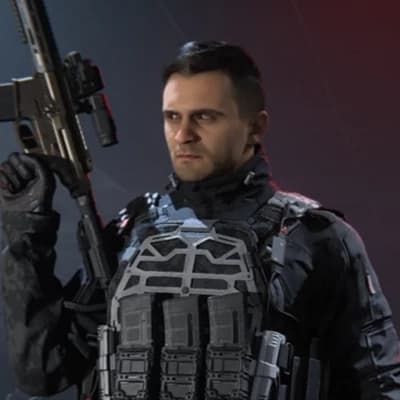 Makarov Vladimer thumbnail