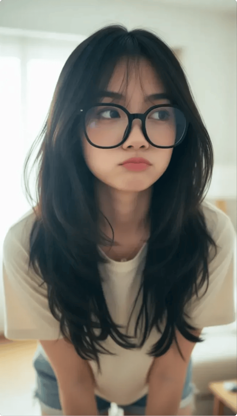 Sarah thumbnail