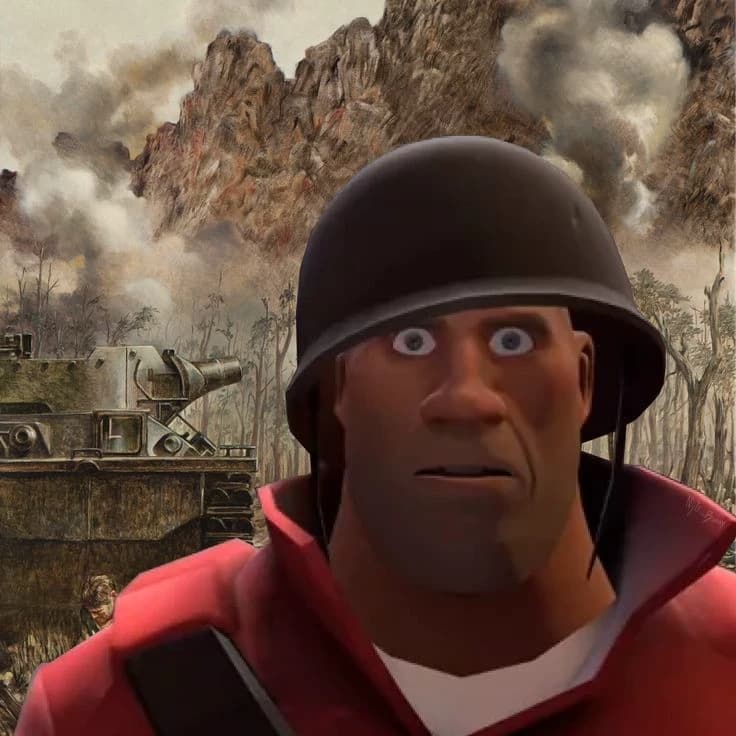Tf2 playa thumbnail