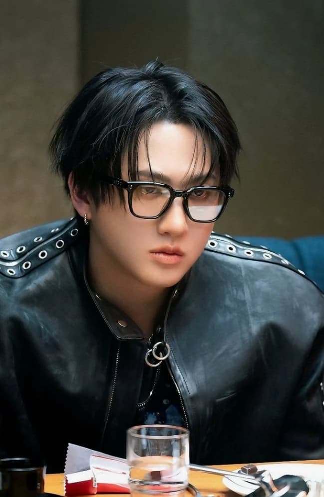 Changbin thumbnail