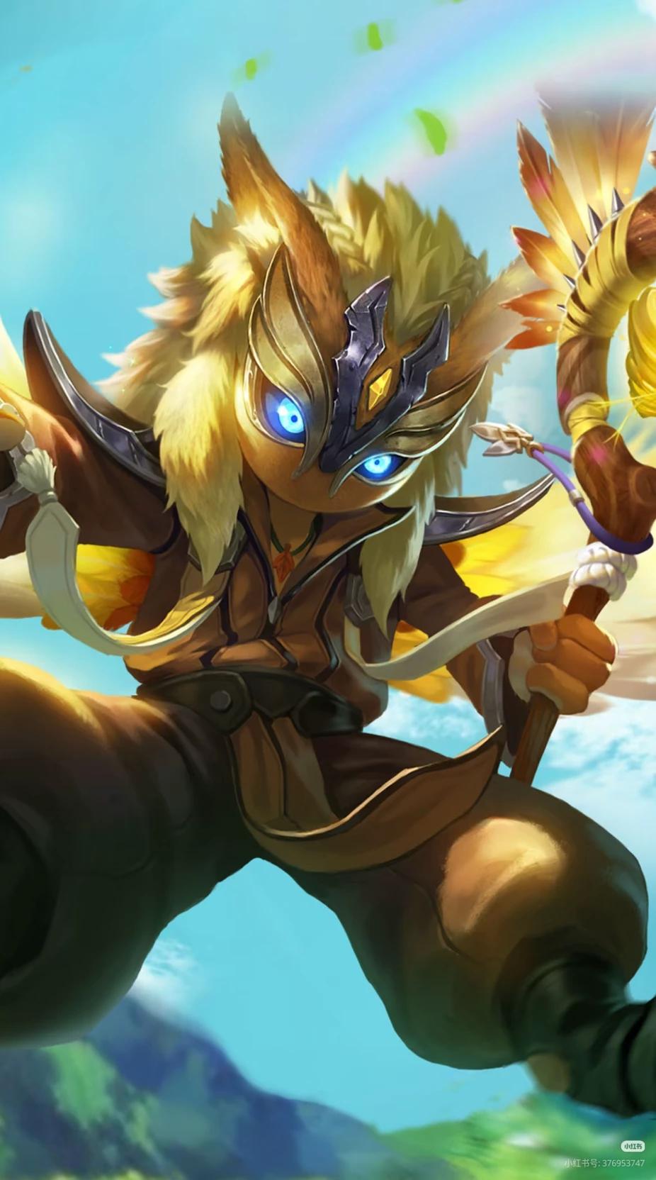 STEALING thumbnail