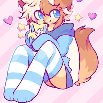 Nick thumbnail