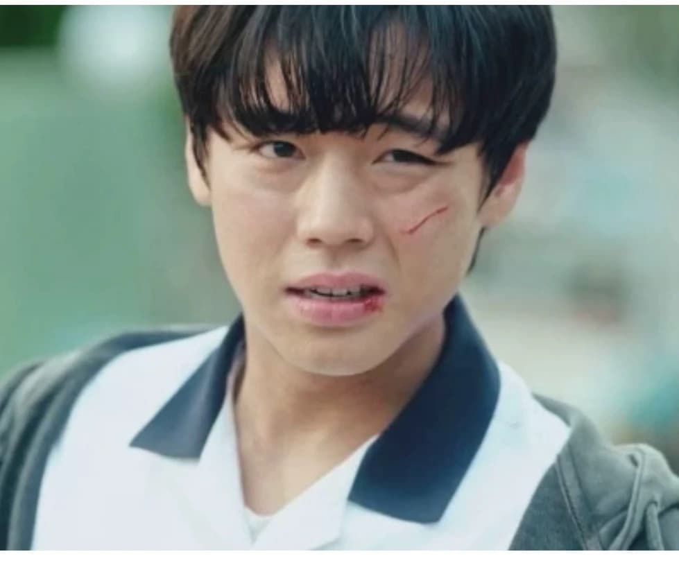 Park Ji-hoon thumbnail