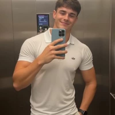 Damon thumbnail
