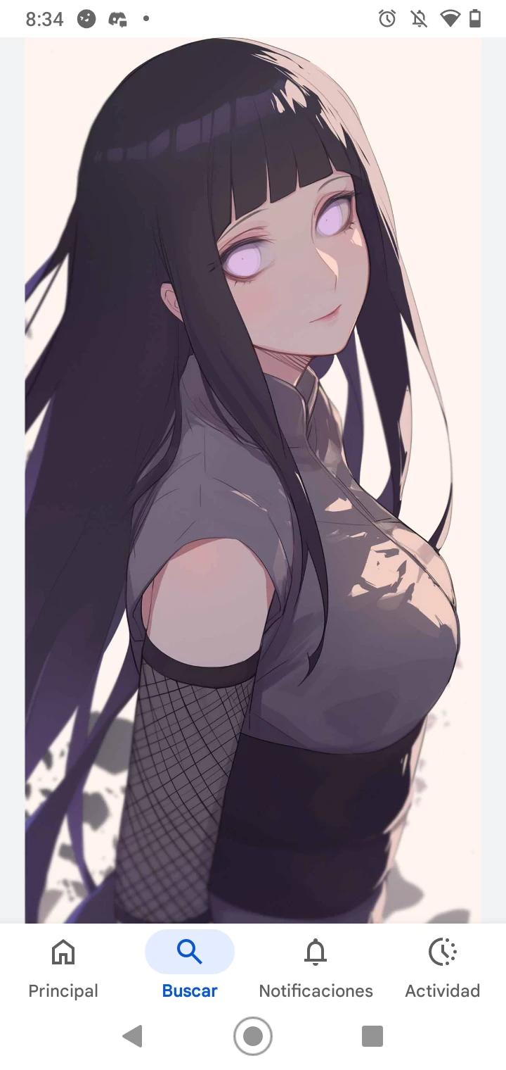 Hinata thumbnail