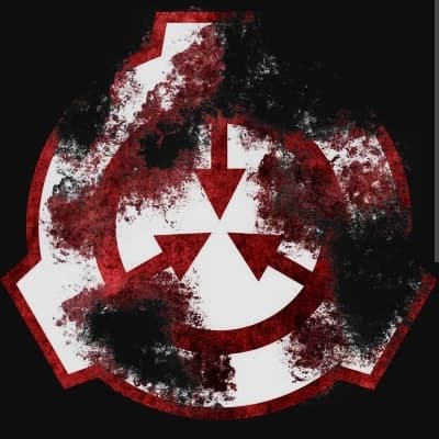 SCP foundation thumbnail