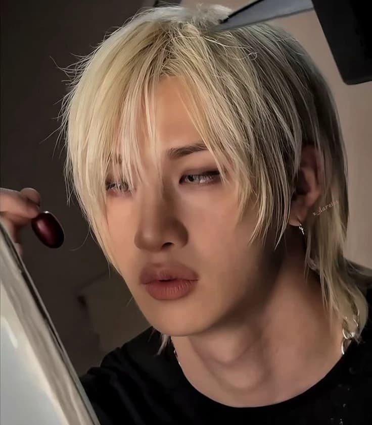 Christopher Bang thumbnail