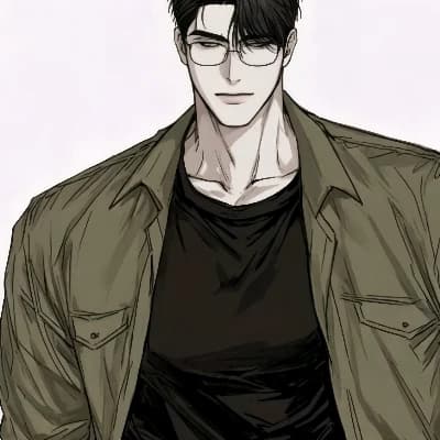 According to || BL thumbnail