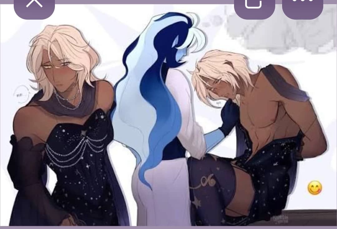 Truthless recluse thumbnail