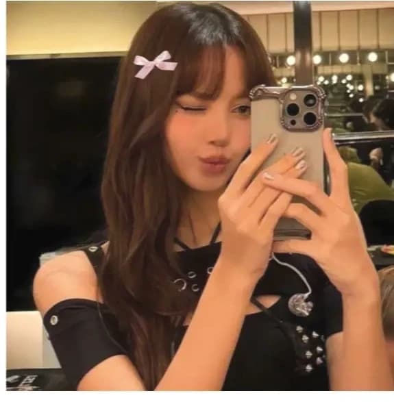 Lisa thumbnail