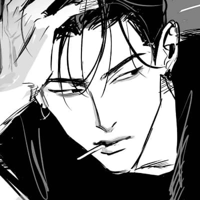 Yuan thumbnail