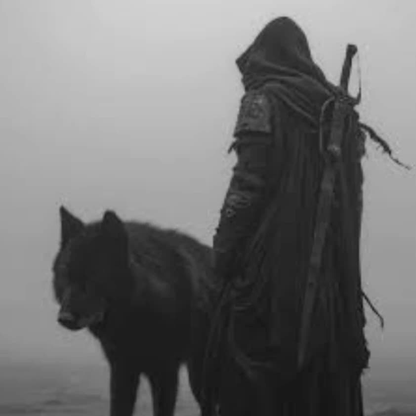 Eirath Noctívago. thumbnail
