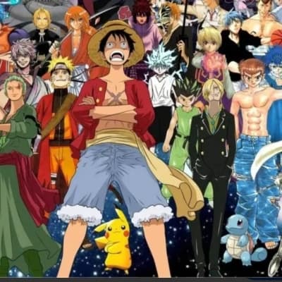 Anime dimensions thumbnail
