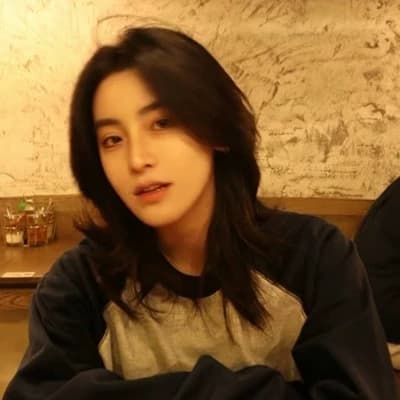 Yumin Kim (lesbian,gl) thumbnail