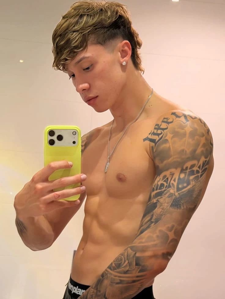 Martinwhite thumbnail