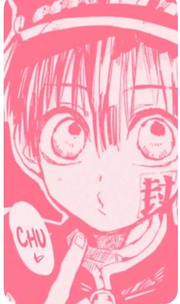 Hanako thumbnail