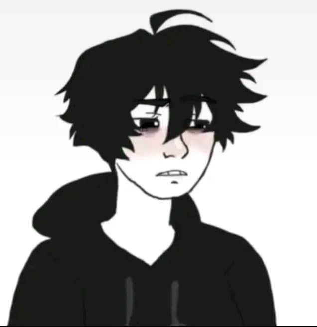 Doomer thumbnail