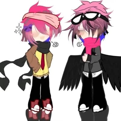 Hiha decay and hiha babachops thumbnail