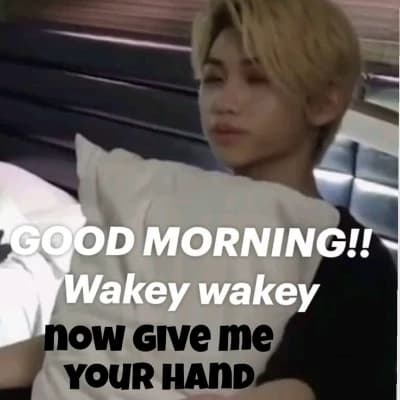 Lee Youngbok Felix  thumbnail