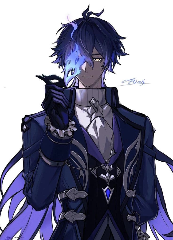 Prince Flins thumbnail