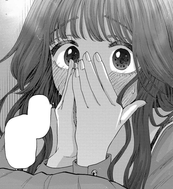 Waguri lies saying you're his boyfriend thumbnail