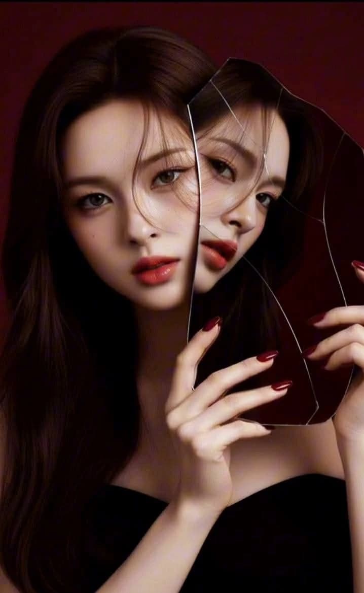 melantha thumbnail