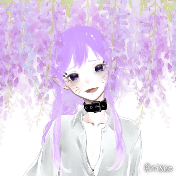 KITTᗴᑎ thumbnail