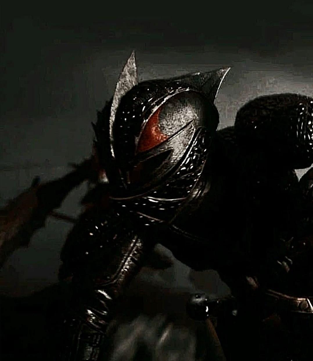 Hiccup Pollock thumbnail