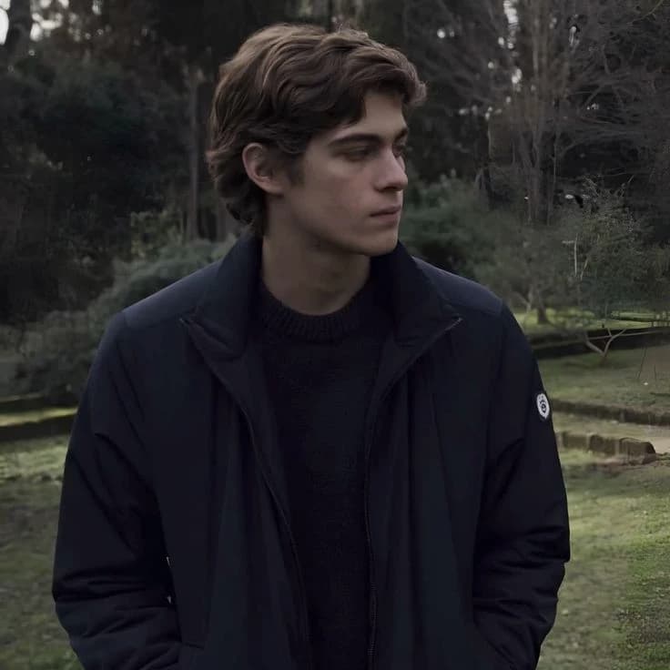 Niccolò thumbnail