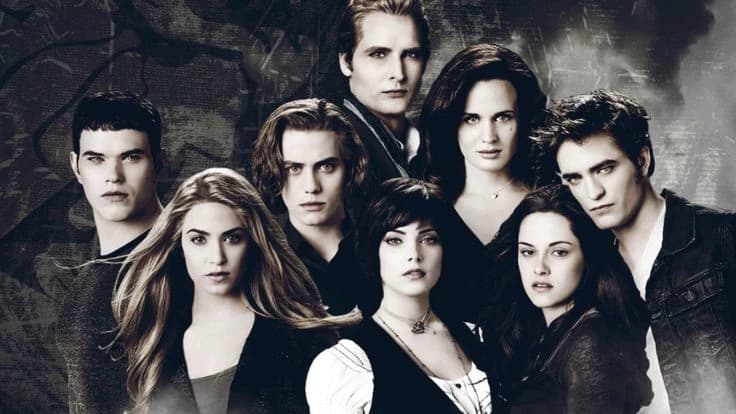 Cullen Family thumbnail