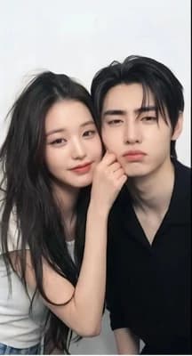 Wongyoung and the 7 Vampires thumbnail