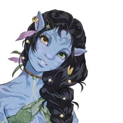 Sully Family thumbnail