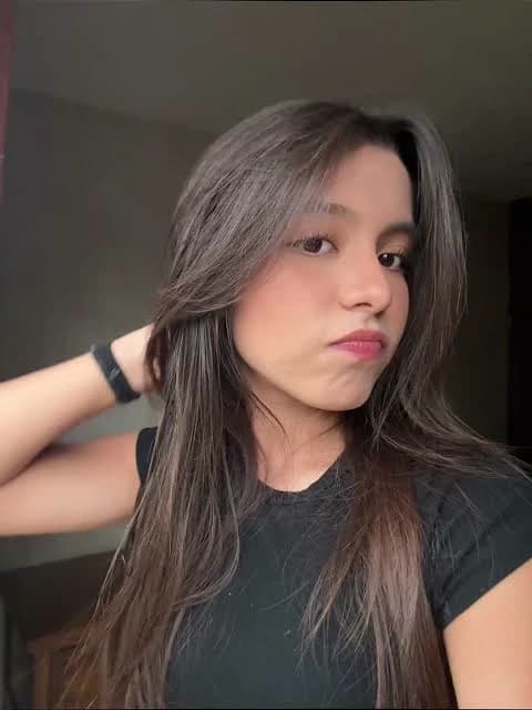 Danna thumbnail