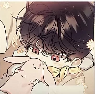 Sunwoo thumbnail