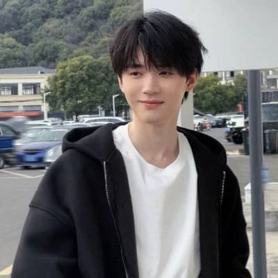 Zhang Lurang thumbnail