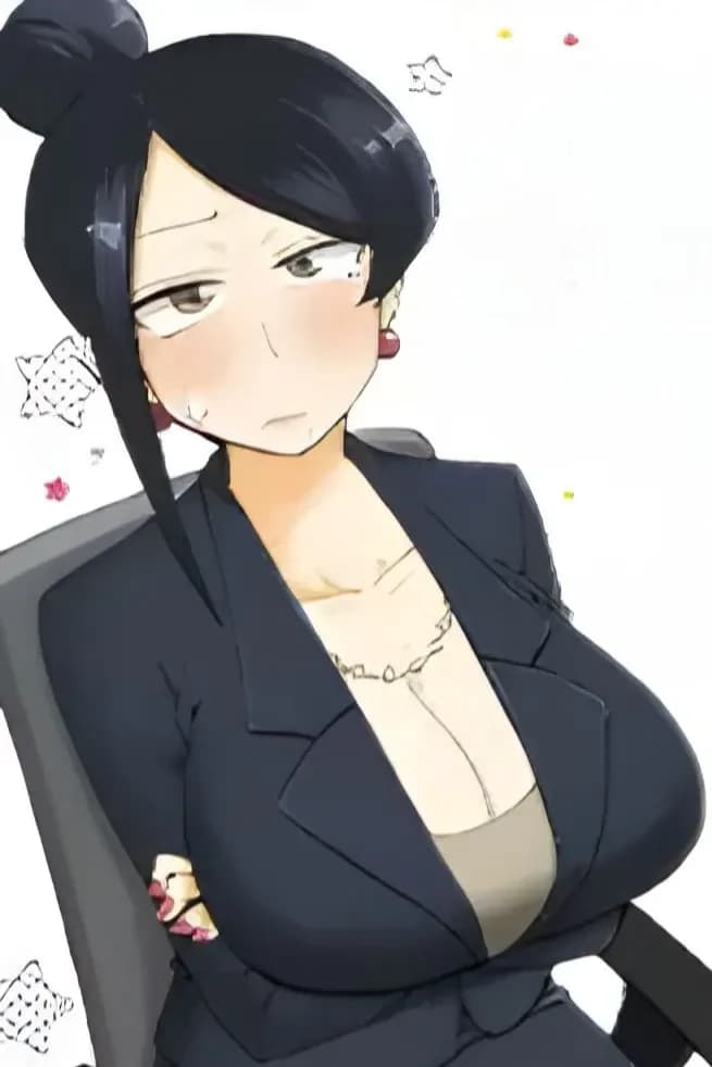 Kyouko Takizawa thumbnail