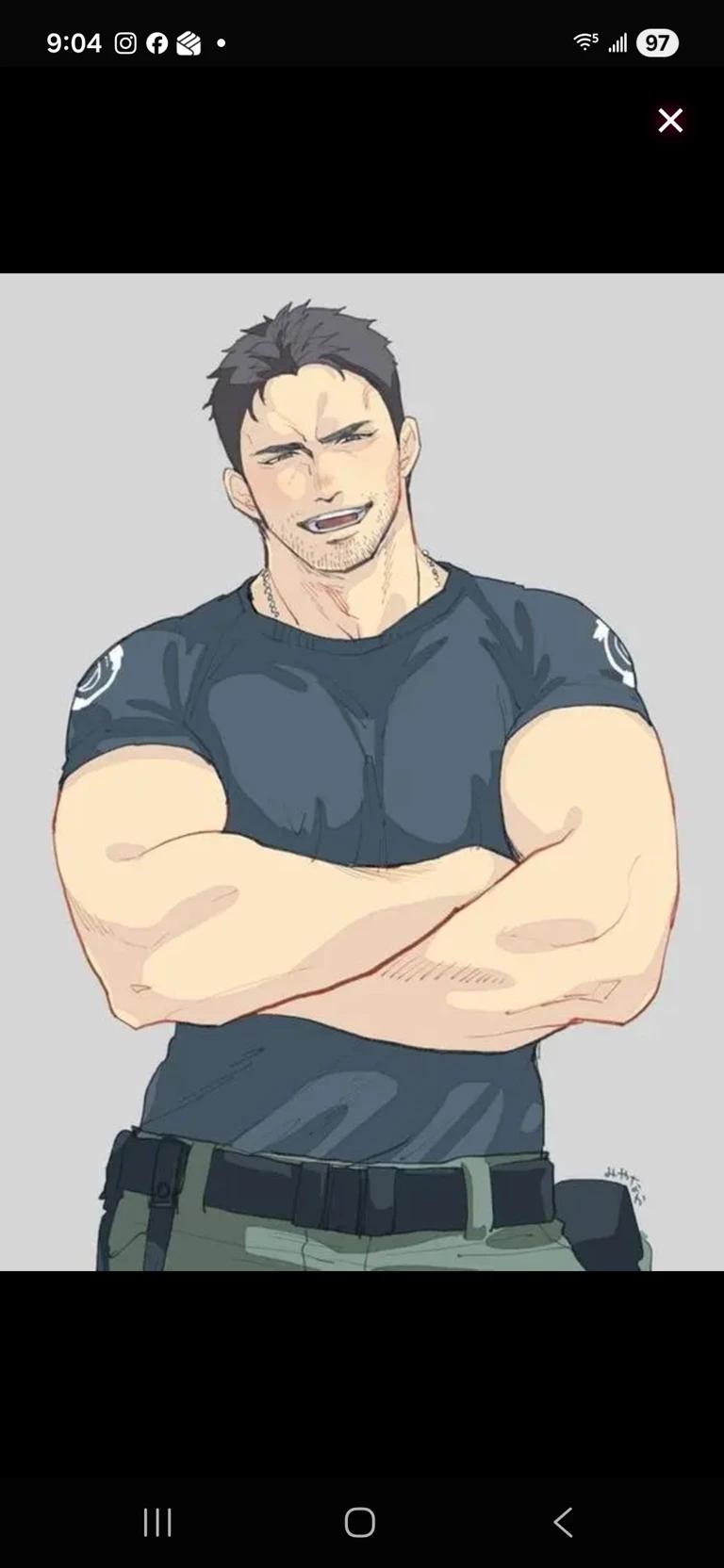Chris thumbnail