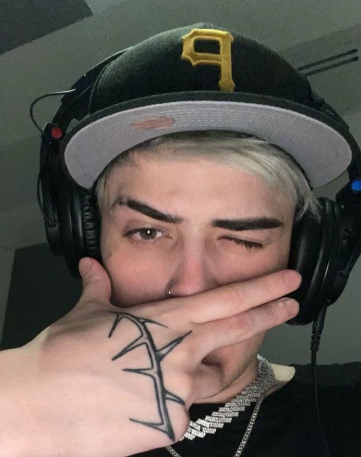 Lit killah thumbnail