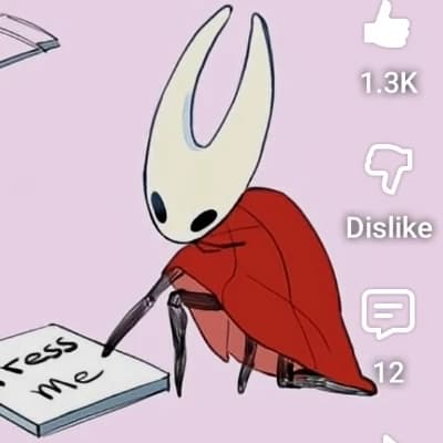 Hornet thumbnail