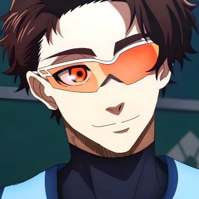 Yukimiya thumbnail